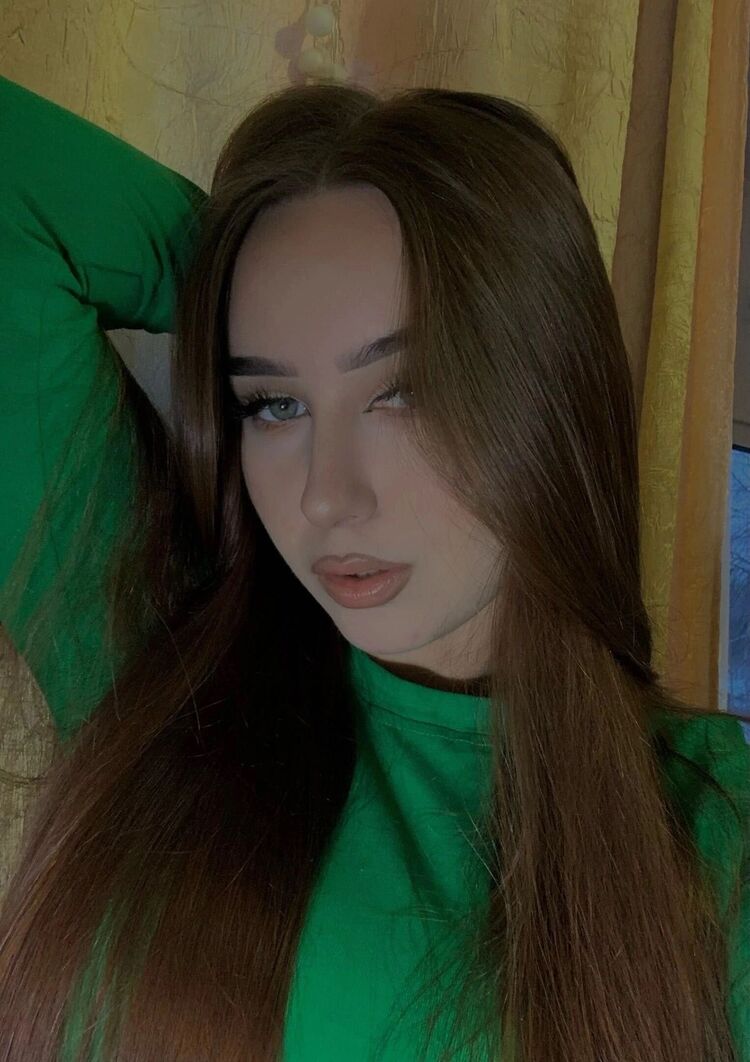 ���������� ������ ��������, ���� ������� ���, 22 ����, ������������ ��� ������, ����� � ���������, c�������� ���������