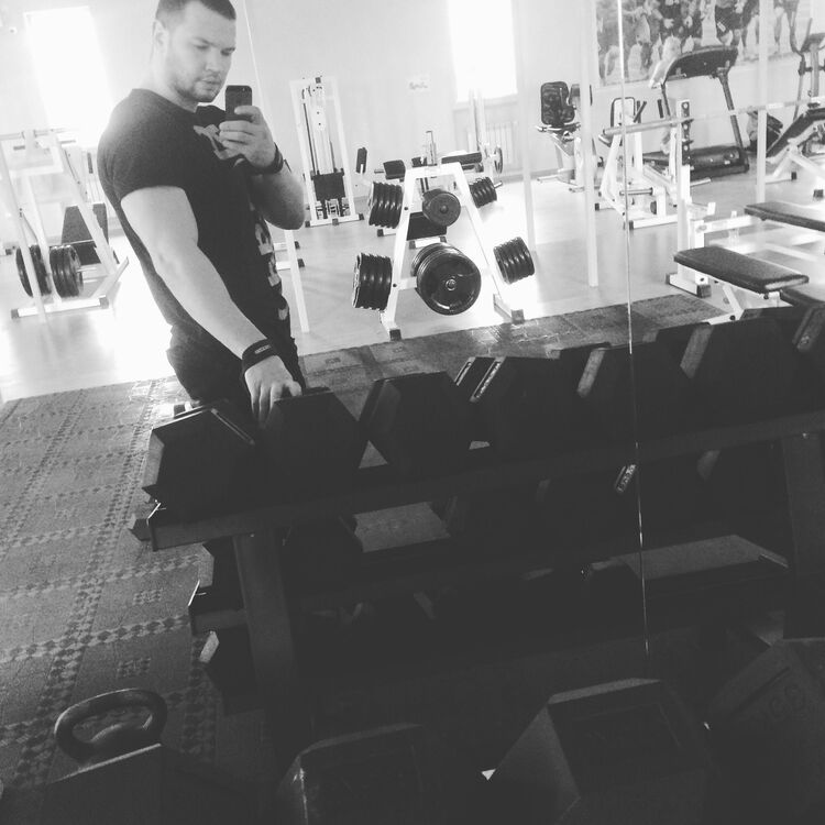 ���� 29156463 ������� ��������, 31 ���, ���� ���������� � ����������