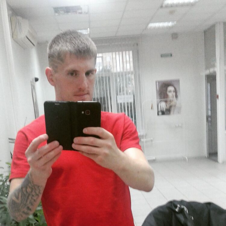 ���������� ����, ���� ������� ������, 34 ����, ������������ ��� ������, ����� � ���������, c�������� ���������