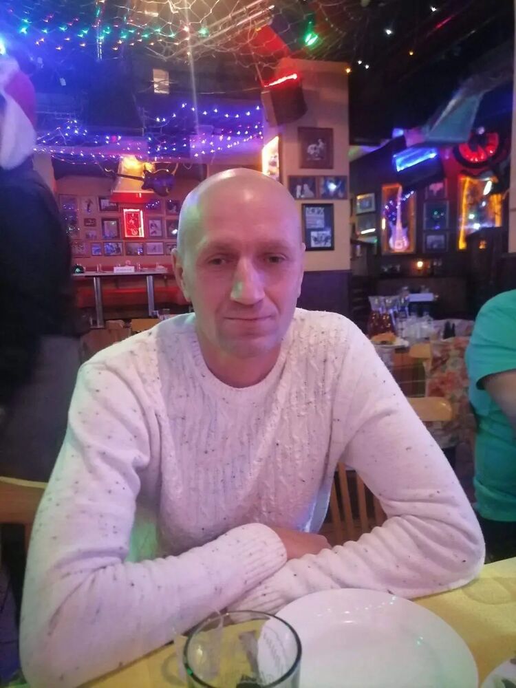 ���������� ����������, ���� ������� ��������, 41 ���, ������������ ��� ������, ����� � ���������, ���������