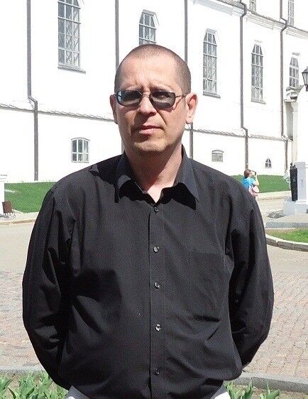 ���������� ������, ���� ������� ������, 61 ���, ������������ ��� ������, ����� � ���������, c�������� ���������