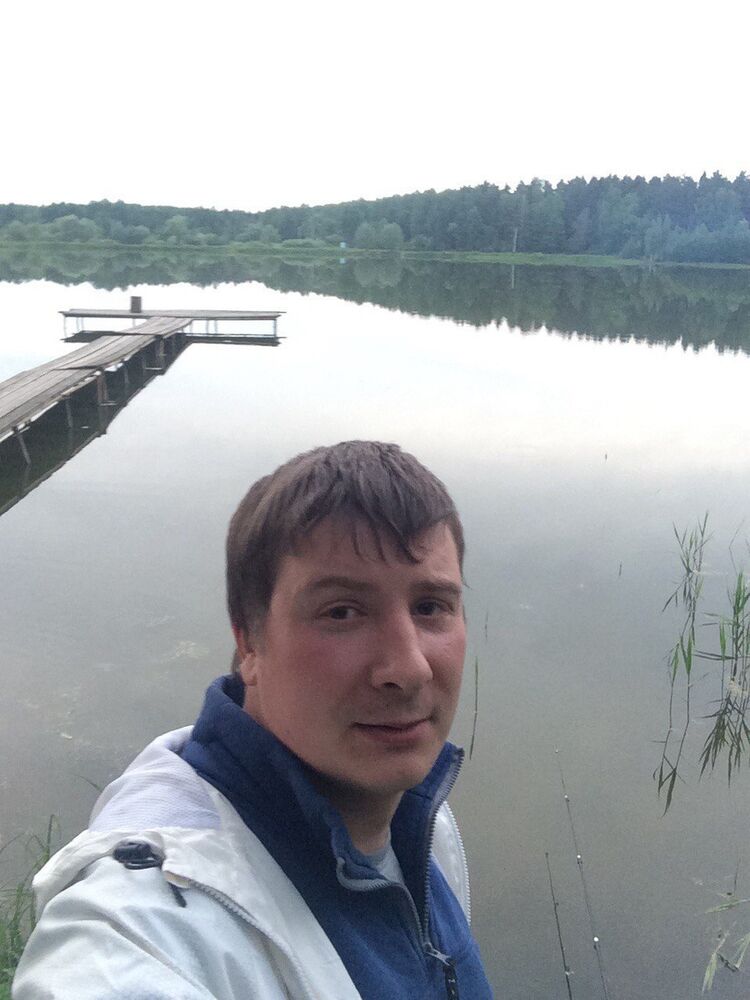 ���� 19230733 ������� �������, 37 ���, ���� ���������� � ���������