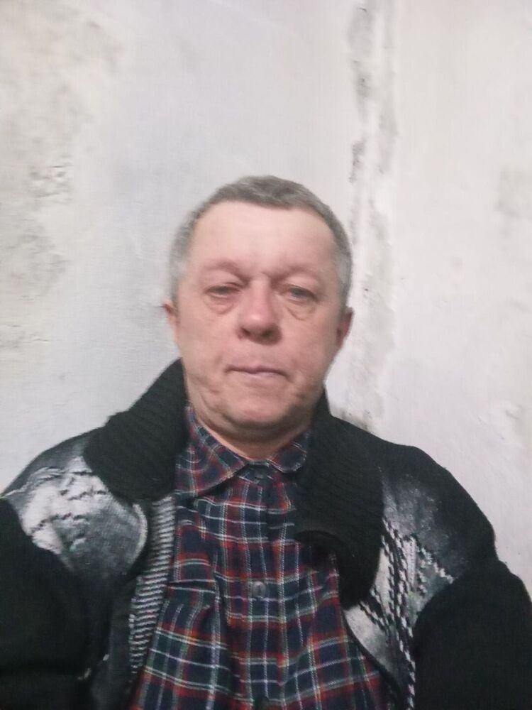  -,   , 51 ,   ,   