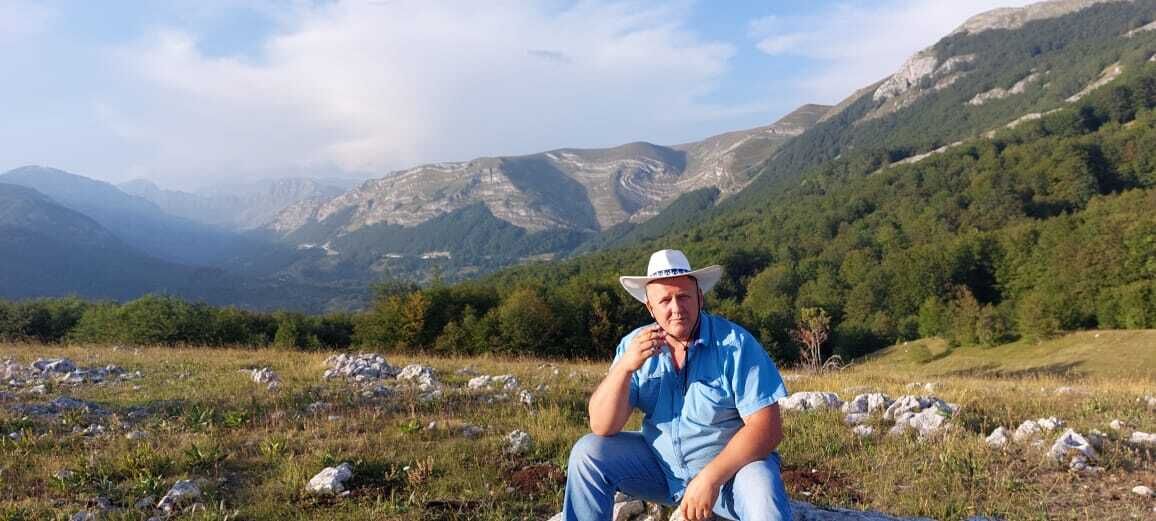 ���� 56178543 ������� ����, 49 ���, ���� ���������� � �����-����������