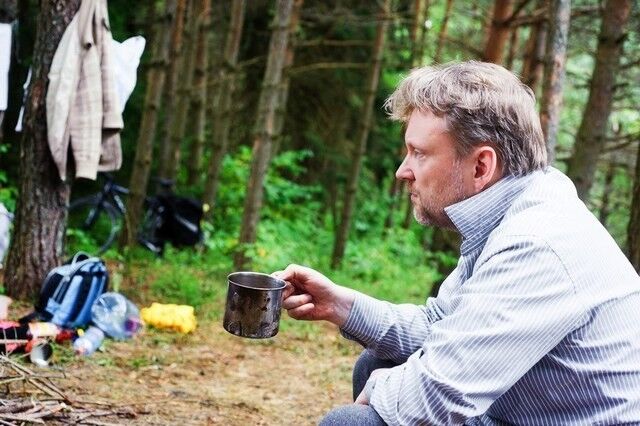 ���������� �����, ���� ������� ���������, 50 ���, ������������ ��� ������, ����� � ���������, c�������� ���������