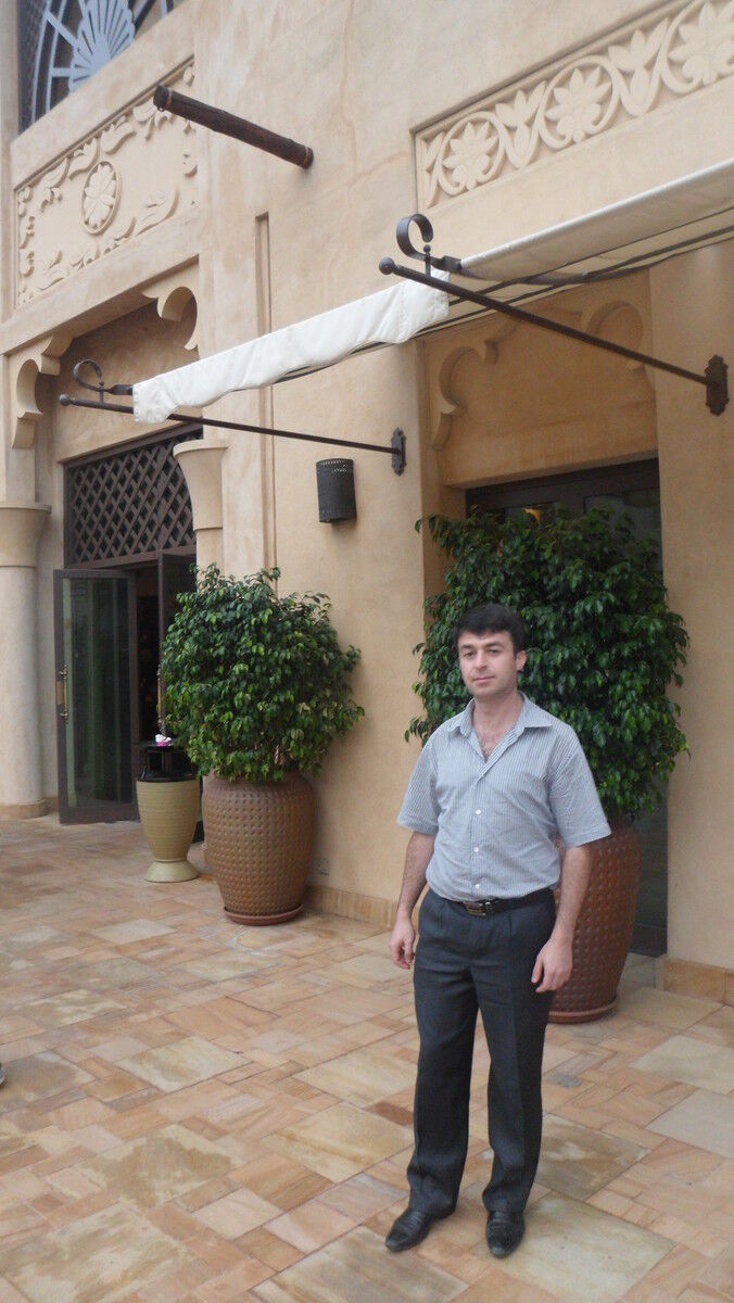 ���������� ������ ��������, ���� ������� ����, 48 ���, ������������ ��� ������, ����� � ���������, c�������� ���������