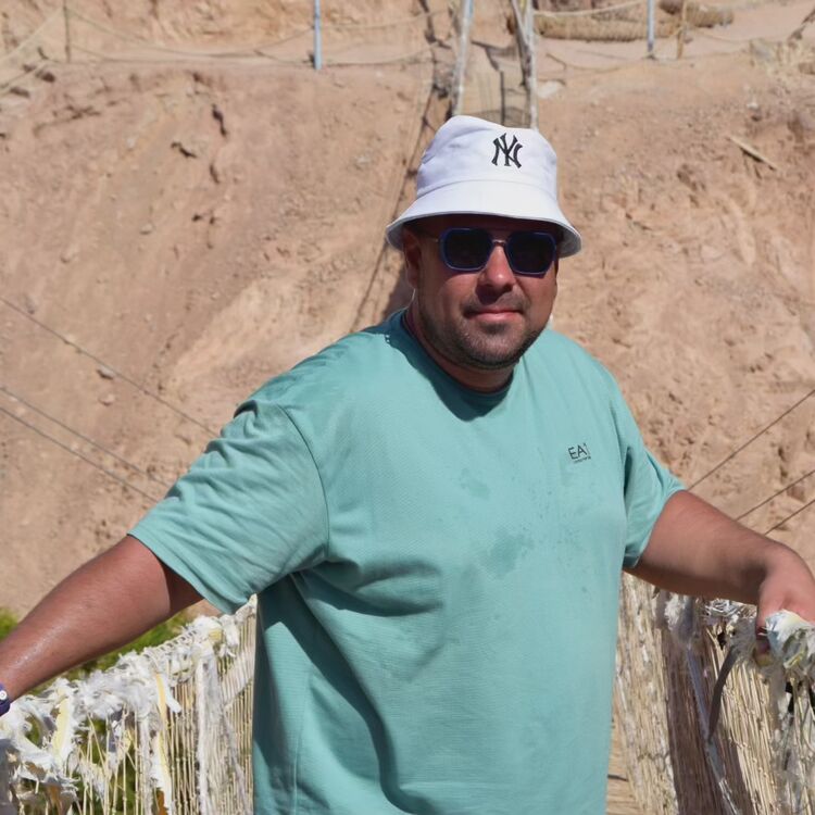 ���������� �����, ���� ������� ���������, 38 ���, ������������ ��� ������, ����� � ���������