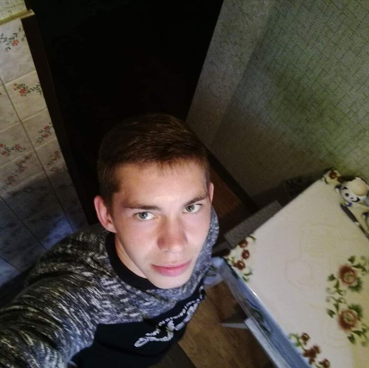  ,   , 31 ,   ,   , 