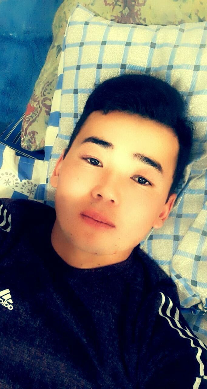 ���������� ��������, ���� ������� Doston, 29 ���, ������������ ��� ������, ����� � ���������