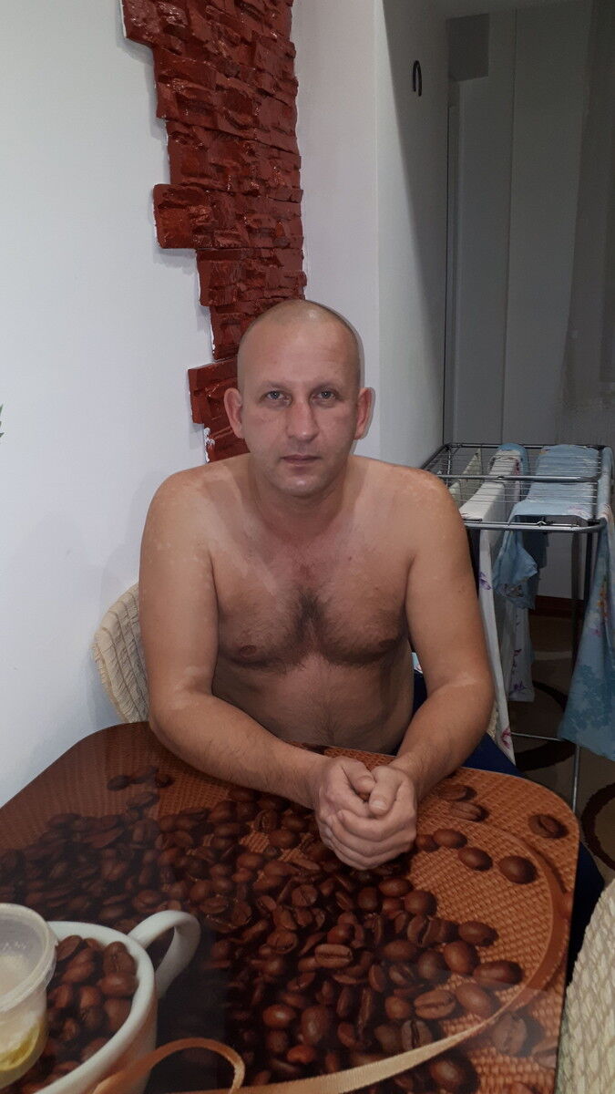  15042883  , 53 ,    