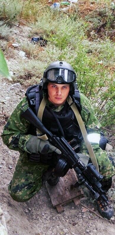 ���� 5311223 ������� 79003205309, 37 ���, ���� ���������� � ������