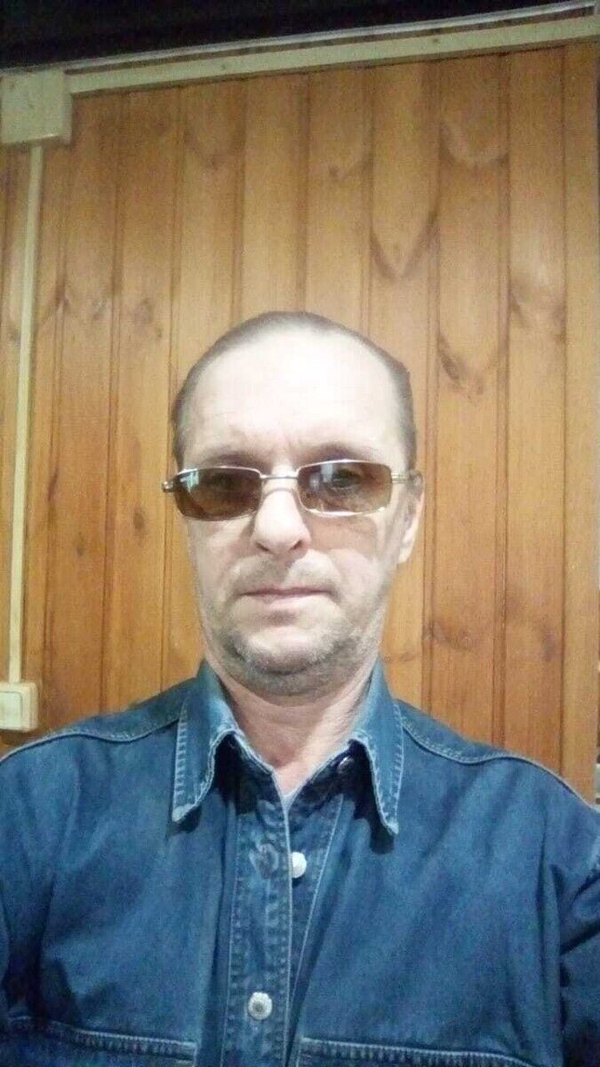 ���� 22458343 ������� ���������, 53 ����, ���� ���������� � ������������