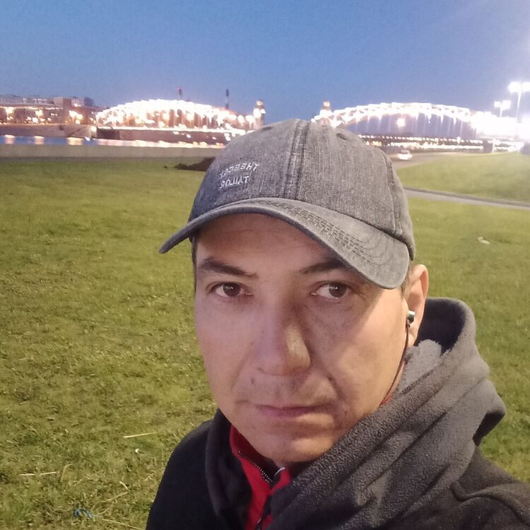 ���� 33393743 ������� Atxam, 47 ���, ���� ���������� � ������