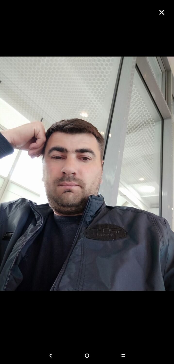 ���� 37645233 ������� �������, 44 ����, ���� ���������� � ����