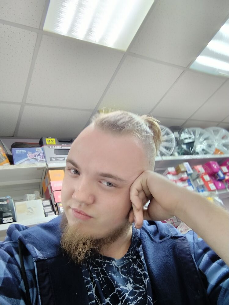 ���������� ����, ���� ����� ������, 23 ����, ������������ ��� ������, ����� � ���������