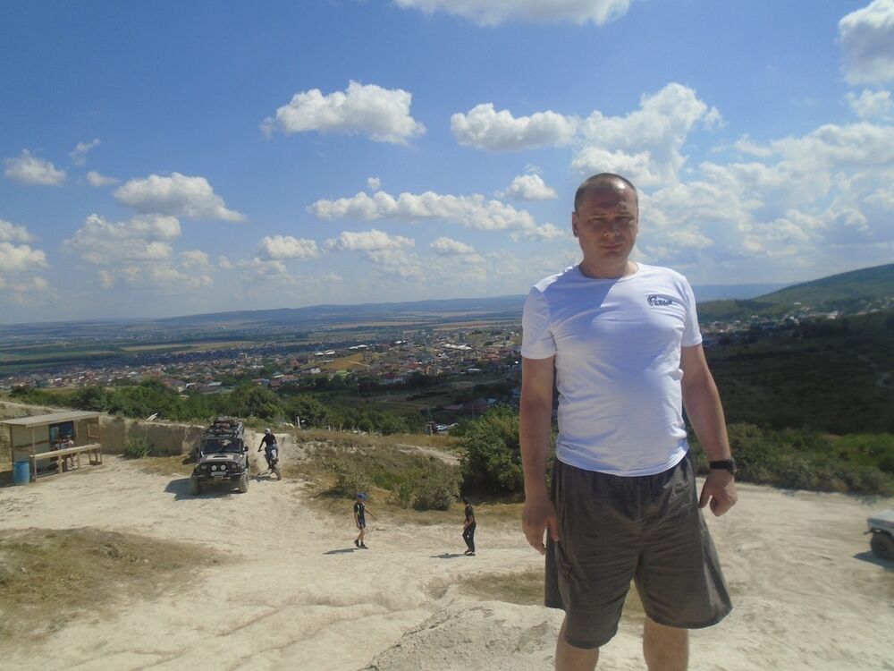 ���������� �����������, ���� ������� ������, 45 ���, ������������ ��� ������, ����� � ���������, c�������� ���������