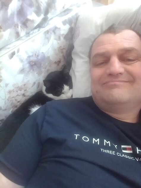 ���� 25606303 ������� ����, 38 ���, ���� ���������� � �����-����������