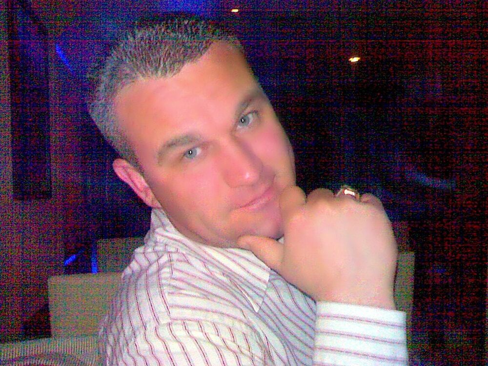 ���� 8411603 ������� Mulaz, 46 ���, ���� ���������� � ������