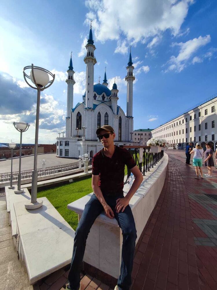 ���� 44187213 ������� ������, 34 ����, ���� ���������� � ���