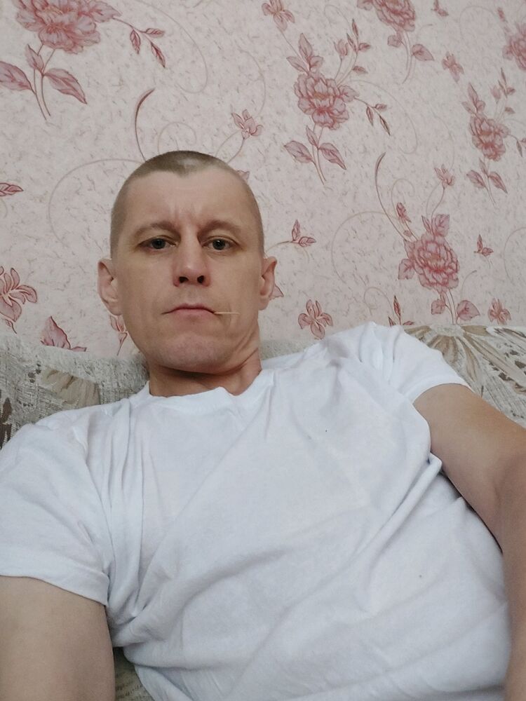 ���� 33074733 ������� Evgenij, 41 ���, ���� ���������� � ��������