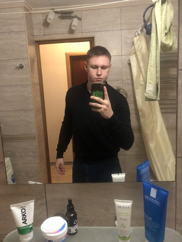 ���������� �����, ���� ����� �������, 24 ����, ������������ ��� ������, ����� � ���������