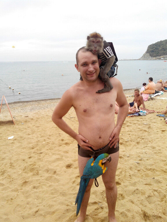 ���������� ���������, ���� ������� Sasha35355, 41 ���, ������������ ��� ������, ����� � ���������, c�������� ���������