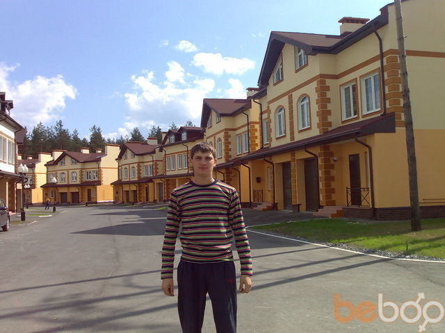 ���������� ��������, ���� ������� ������, 36 ���, ������������ ��� ����� � ���������, c�������� ���������