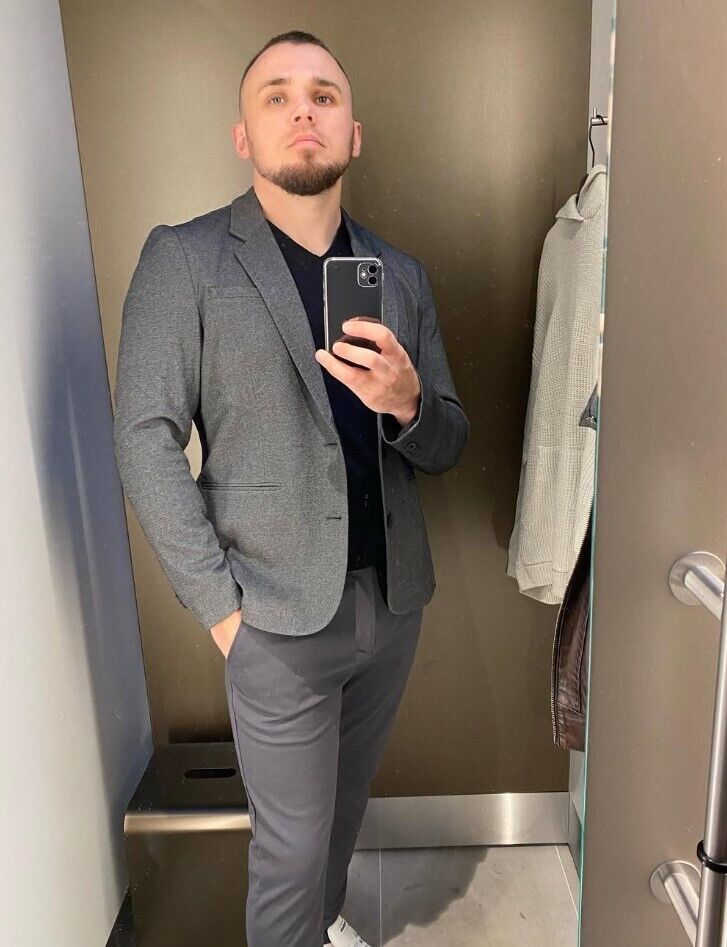 ���� 54562393 ������� ���������, 33 ����, ���� ���������� � ����������