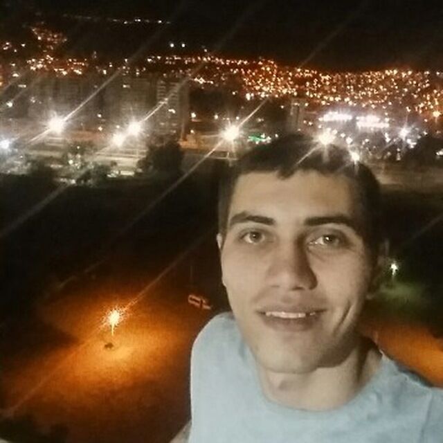 ���� 23430923 ������� �����, 35 ���, ���� ���������� � ��������