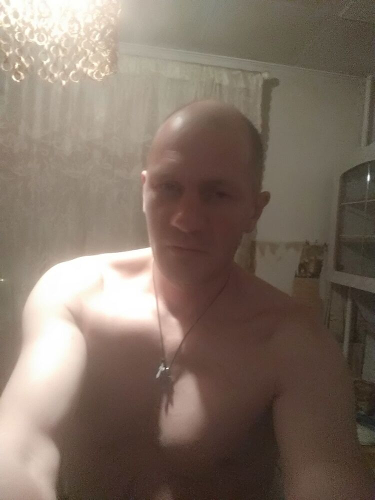 18055103  , 47 ,    
