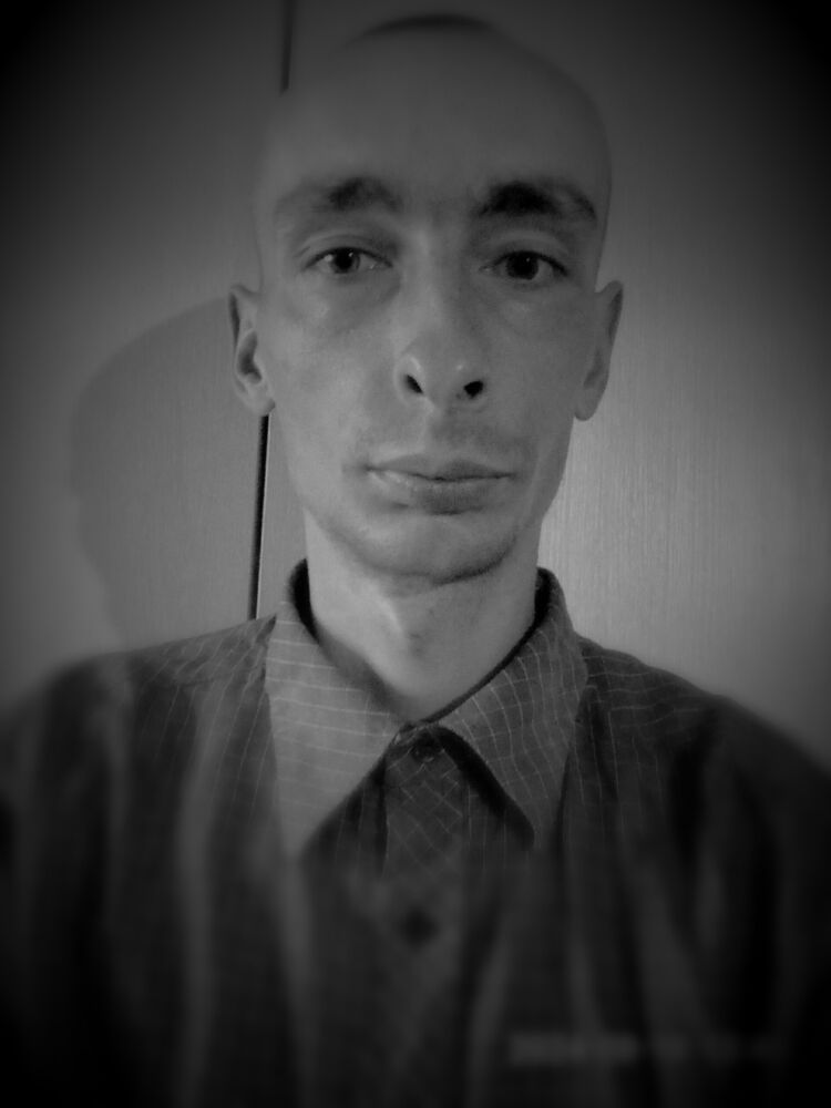  ,   Vladimir, 29 ,   ,   , c , 