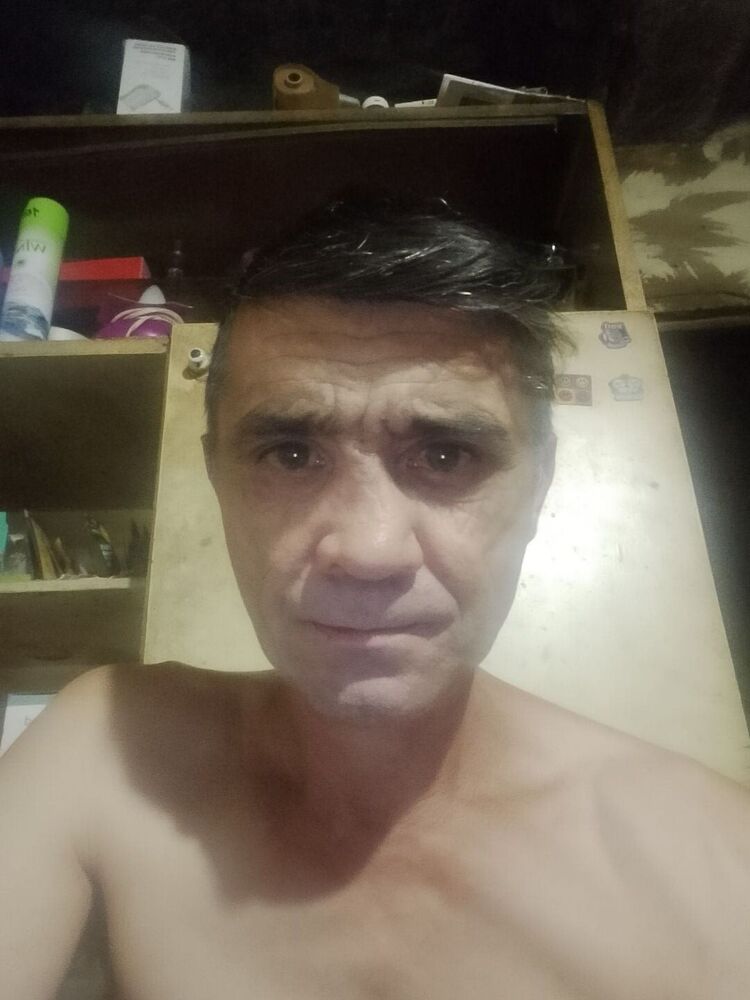  ,   , 47 ,   c 