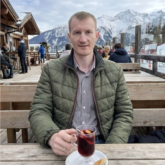 ���������� ������, ���� ������� ����, 30 ���, ������������ ��� ������, ����� � ���������, c�������� ���������, ���������