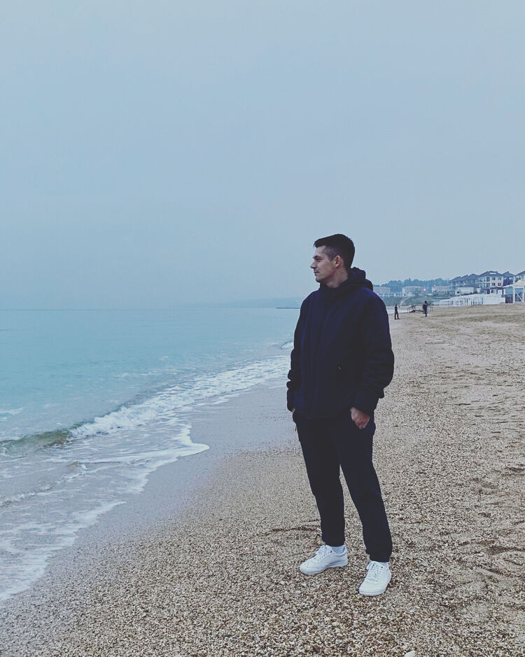 ���������� ������������, ���� ������� ����, 30 ���, ������������ 