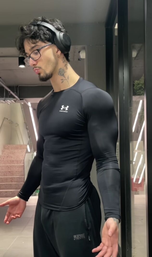 ���������� ������, ���� ����� ������, 20 ���, ������������ ��� ������, ����� � ���������