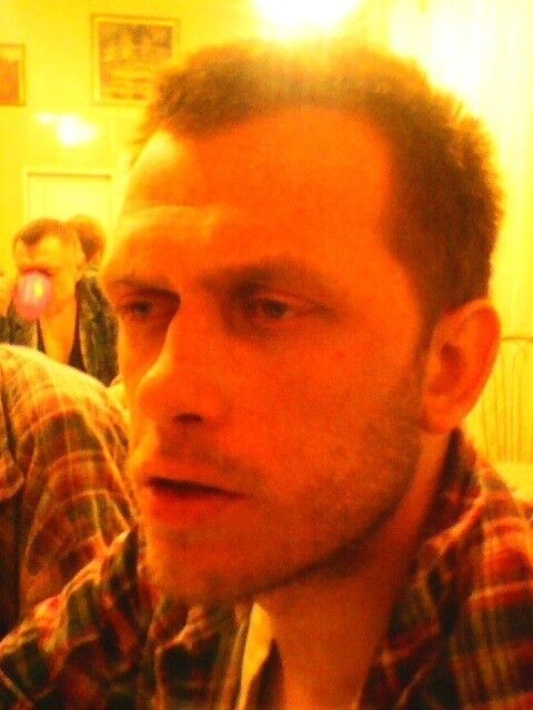 ���������� ������, ���� ������� �����, 44 ����, ������������ ��� ������, ����� � ���������, c�������� ���������