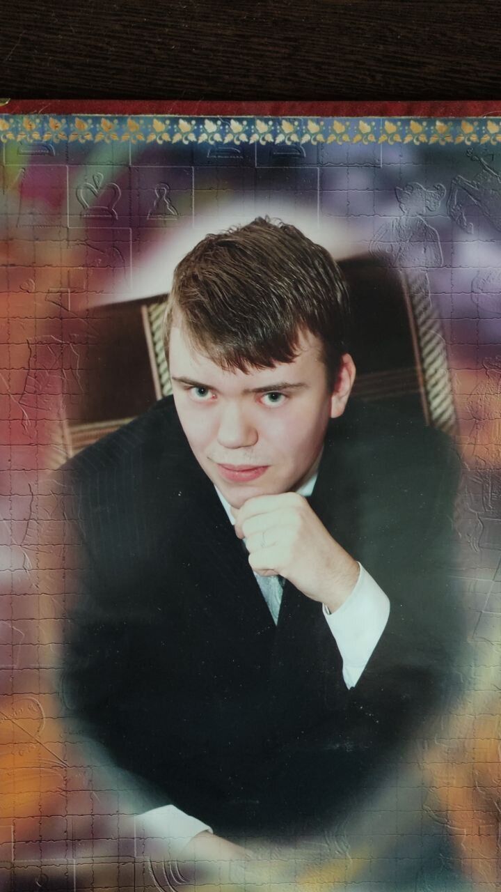 ���� 49902693 ������� ����, 36 ���, ���� ���������� � ������