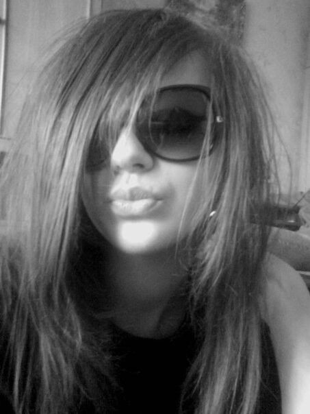 ���������� ��������������, ���� ������� �������, 37 ���, ������������ ��� ������, ����� � ���������, c�������� ���������