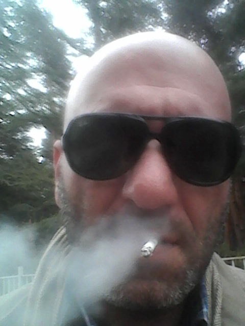  5855853  Mamuka, 53 ,    