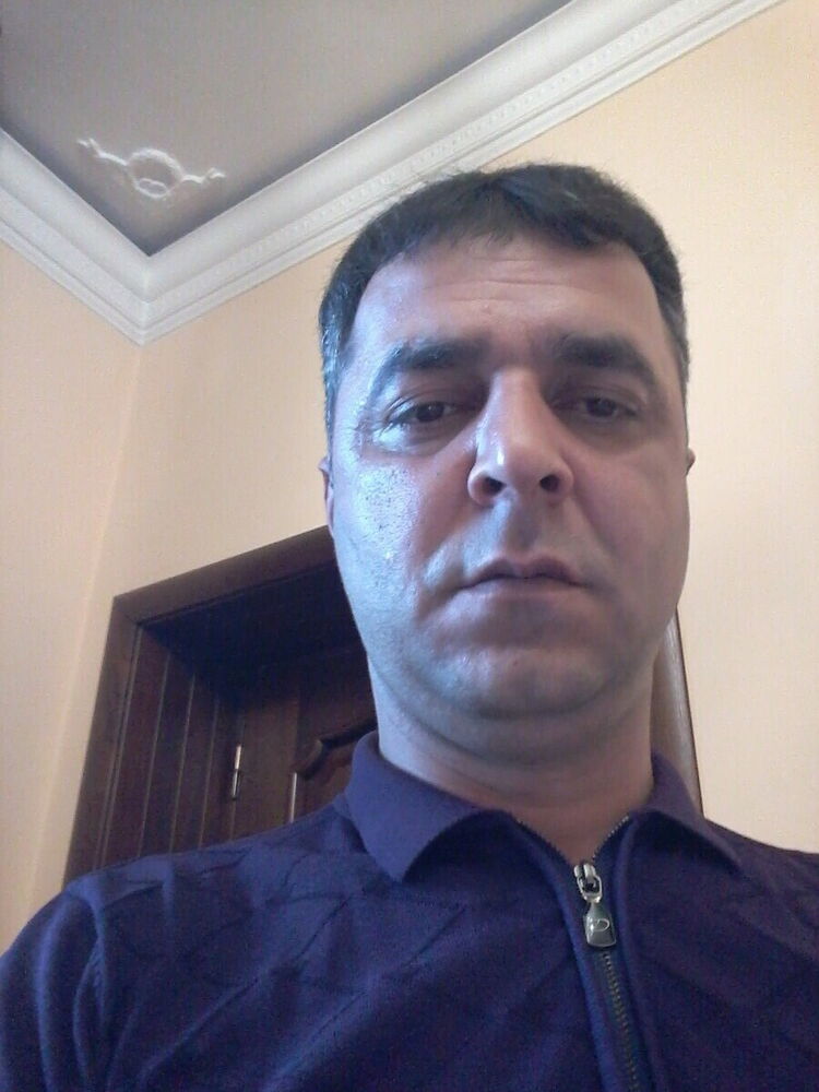  20742103  , 50 ,    