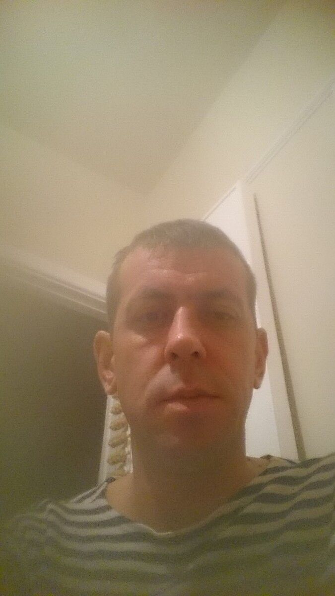 ���� 10430613 ������� ���������, 44 ����, ���� ���������� � ������