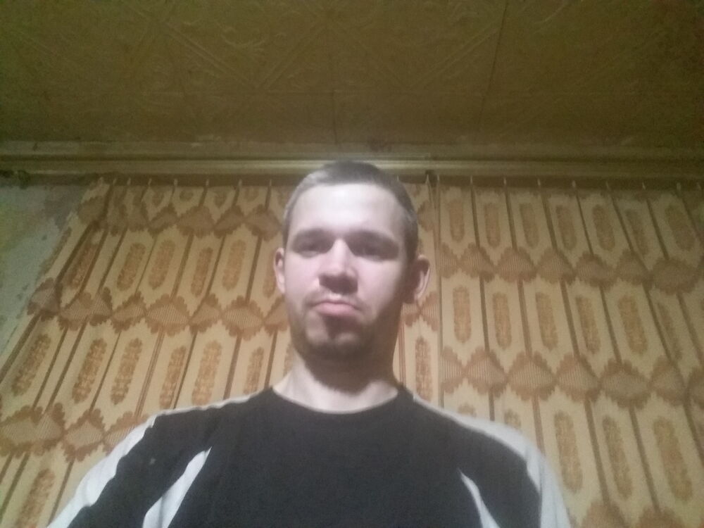 31333073  , 39 ,    