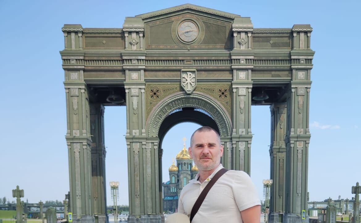 ���� 54715723 ������� �������, 41 ���, ���� ���������� � �������-��-����