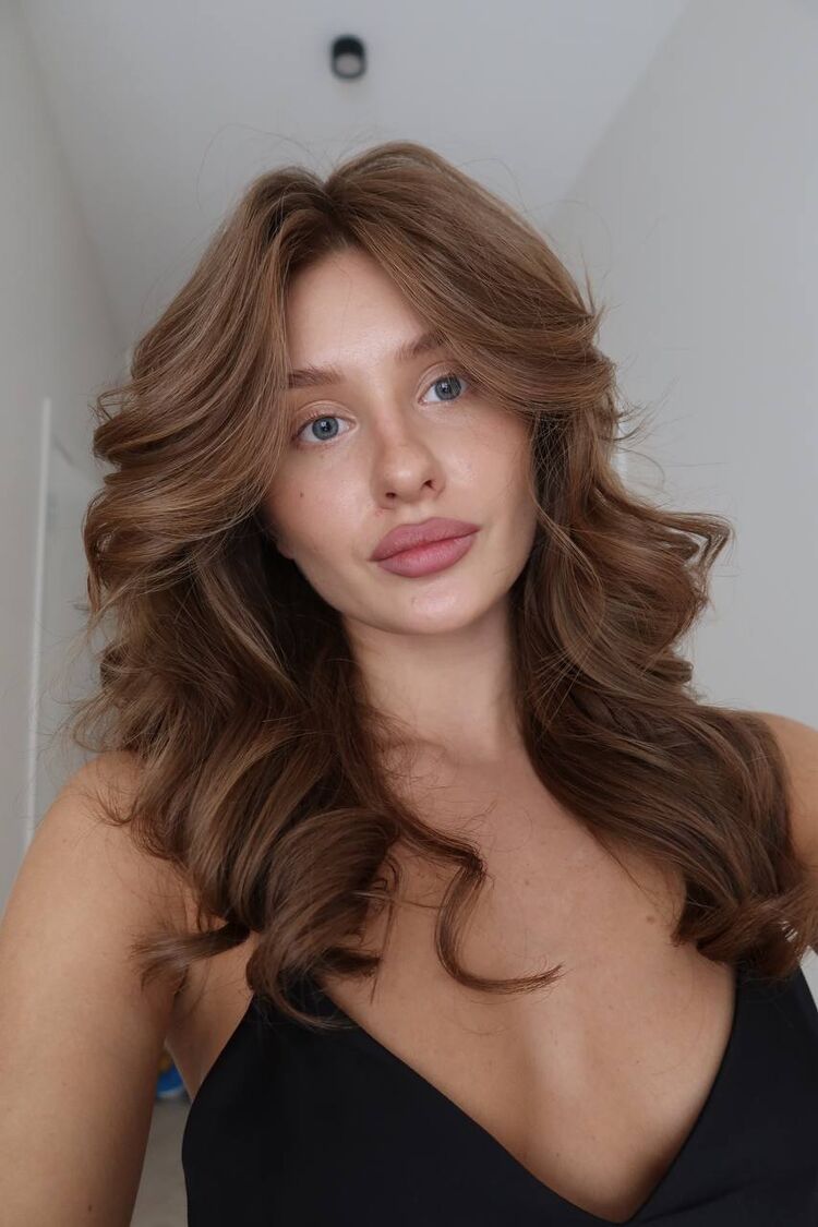 ���������� �������, ���� ������� ������, 30 ���, ������������ ��� ������, ����� � ���������