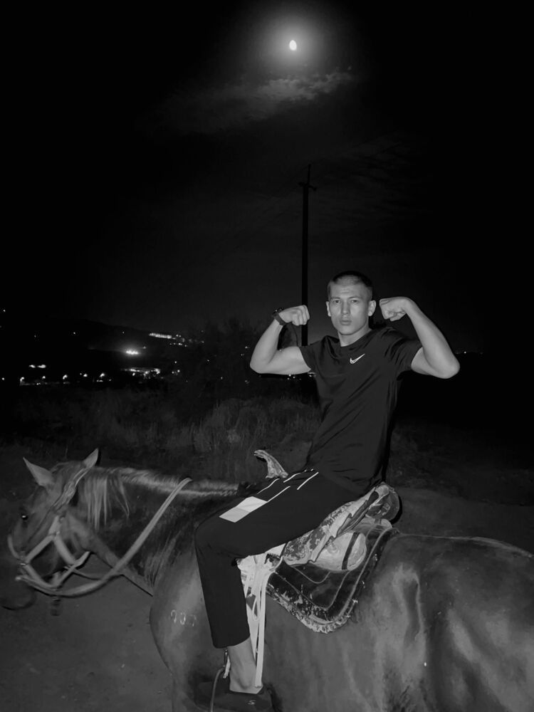 ���������� ������, ���� ����� ���, 24 ����, ������������ ��� ������, ����� � ���������, c�������� ���������, ���������