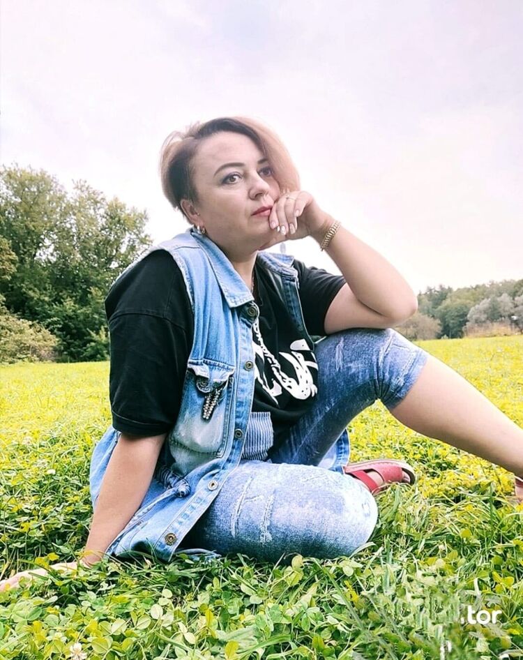  ,   , 51 ,     , c 