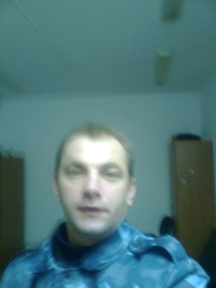 ���� 5372773 ������� �������, 48 ���, ���� ���������� � �����