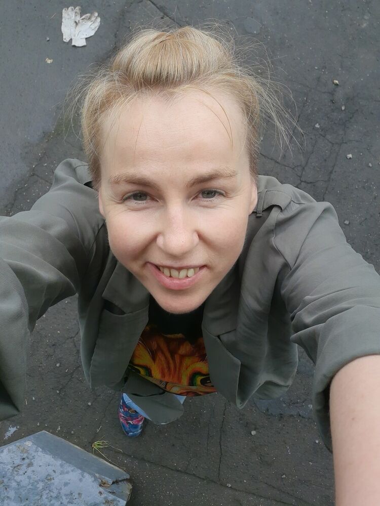 ���������� ������, ���� ������� Annka, 50 ���, ������������ ��� ������, ����� � ���������, c�������� ���������