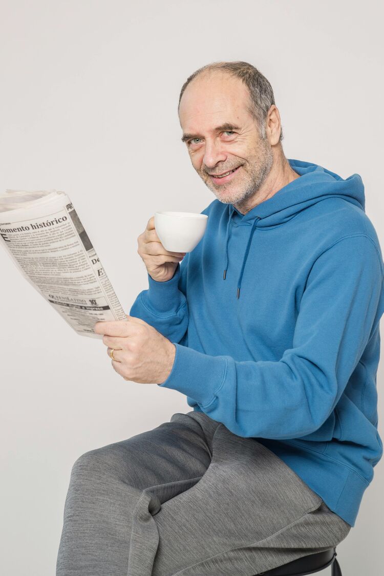 ���� 55734923 ������� �����, 62 ����, ���� ���������� � ������