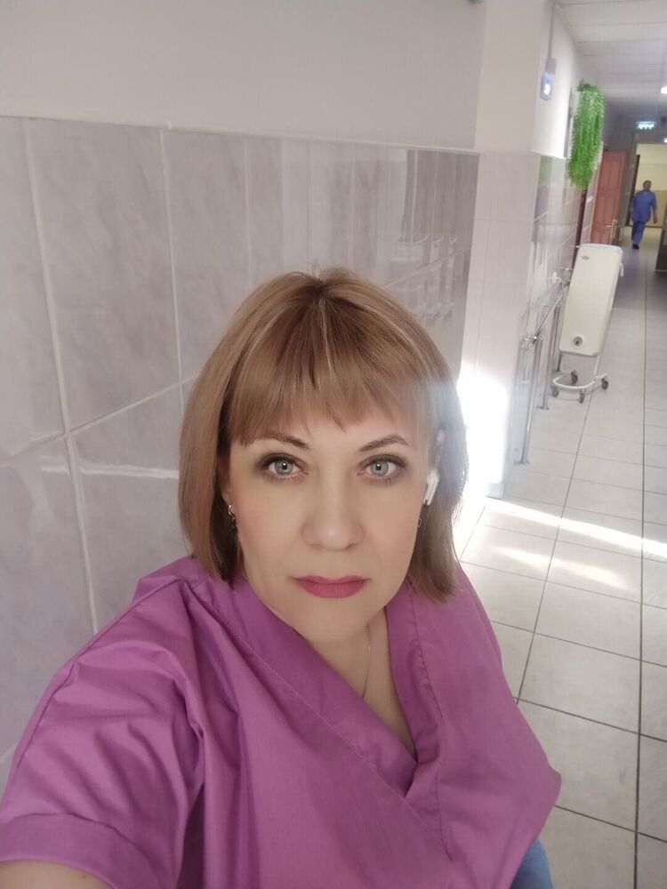 ���� 56500293 ������� �� �����, 43 ����, ���� ���������� � ��������